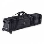Sachtler Bags ST701 (ST-701) Roll- along Tripod Cage - Medium (Replacement for Petrol PT701) Sachtler Bags ST701 (ST-701) Roll- along Tripod Cage - Medium (Replacement for Petrol PT701)